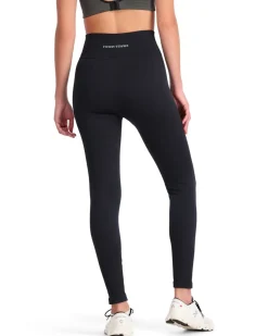 Kari traa Træningstøj|Træningstøj-Nora Seamless Tights Dame