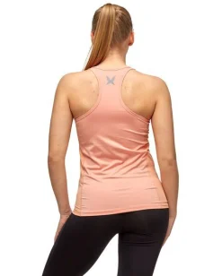 Kari traa Træningstøj|Træningstøj-Nora Singlet Dame, salma