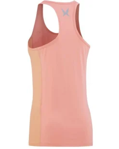 Kari traa Træningstøj|Træningstøj-Nora Singlet Dame, salma