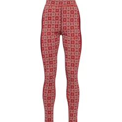 Kari traa Skitøj|Skitøj-ROSE HIGH WAIST PANT