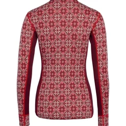 Kari traa Skitøj|Skitøj-ROSE LS