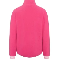 Kari traa Beklædning|Outdoortøj-Rothe Midlayer Dame