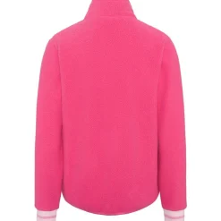 Kari traa Beklædning|Outdoortøj-Rothe Midlayer Dame