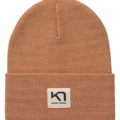 Kari traa Vintertøj|Vintertøj-Røthe Beanie  Cork