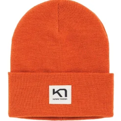 Kari traa Vintertøj|Vintertøj-Røthe Beanie