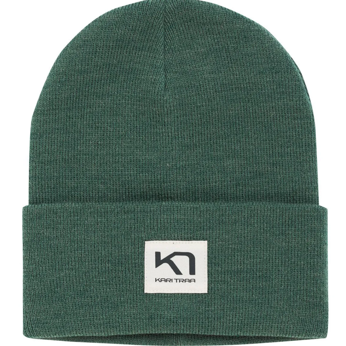 Kari traa Vintertøj|Vintertøj-Røthe Beanie