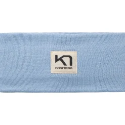 Kari traa Vintertøj|Vintertøj-Røthe Pandebånd  Iris