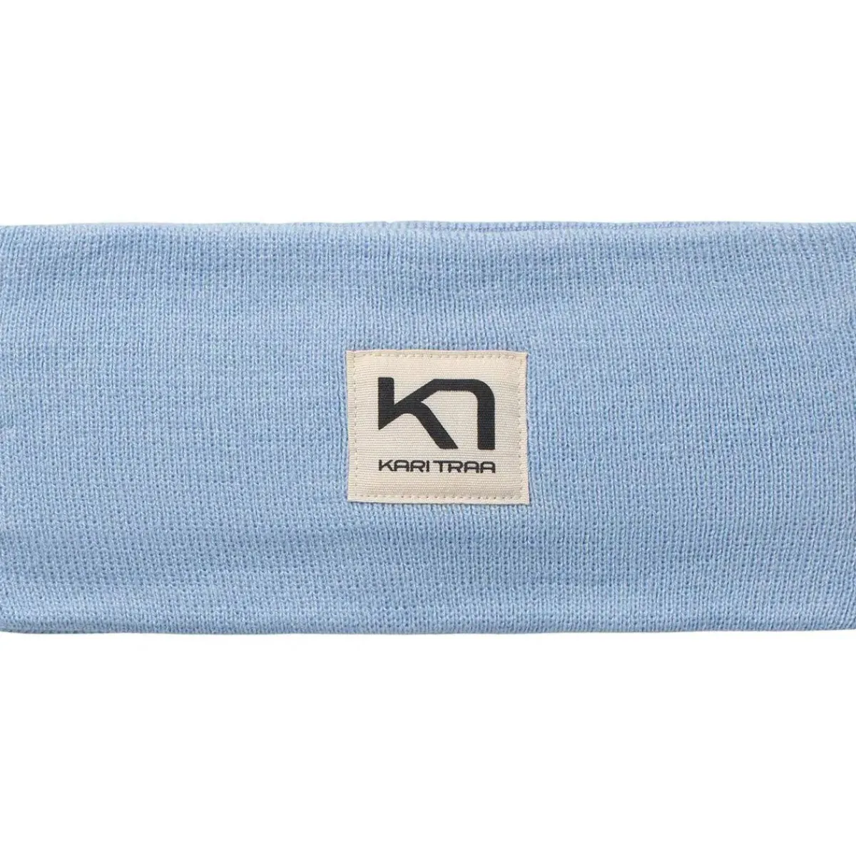 Kari traa Vintertøj|Vintertøj-Røthe Pandebånd Iris