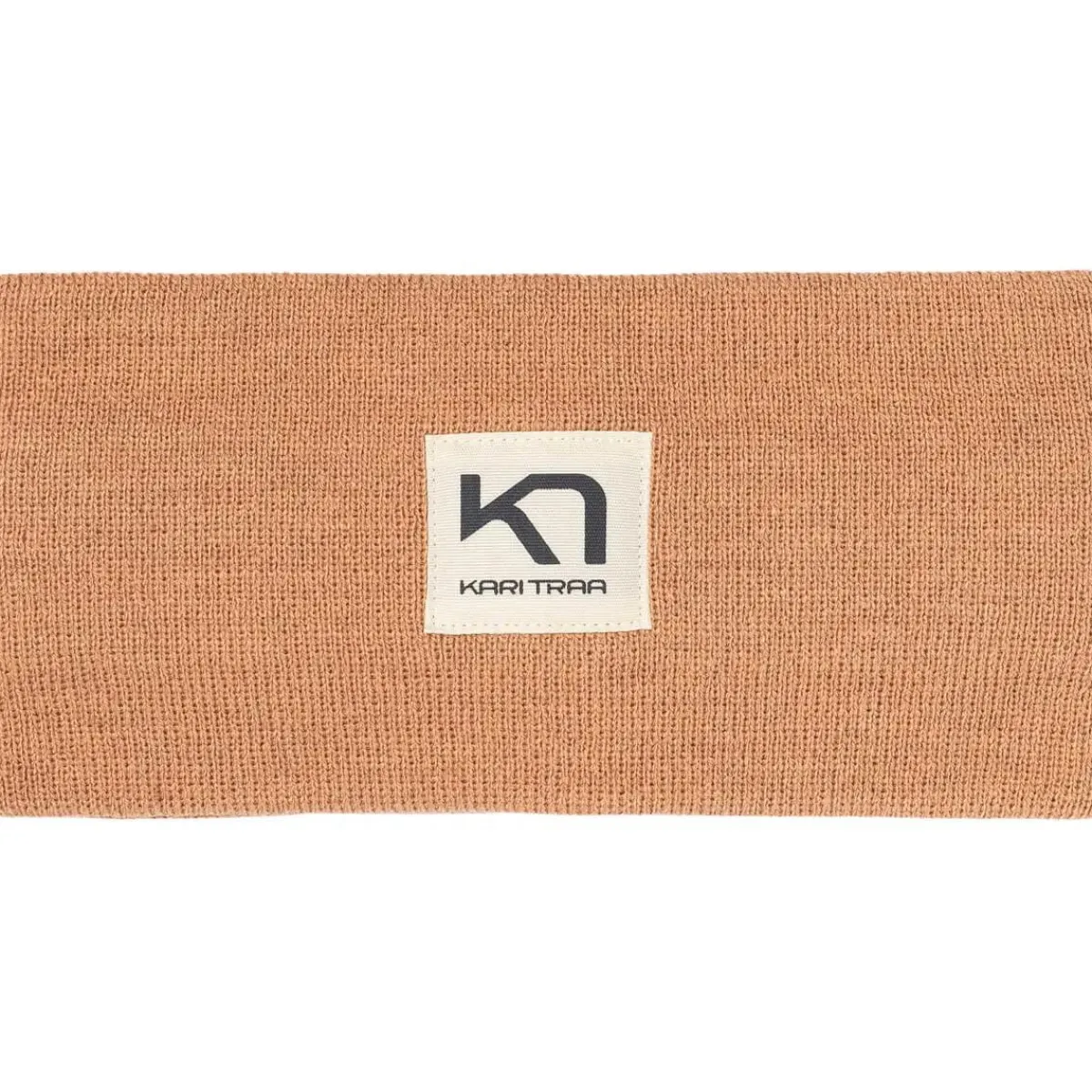 Kari traa Vintertøj|Vintertøj-Røthe Pandebånd Cork