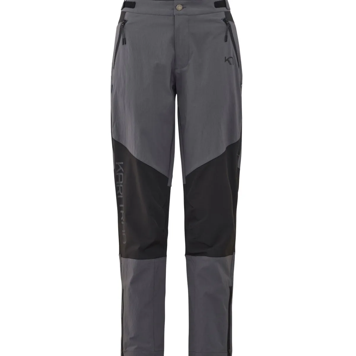 Kari traa Outdoortøj|Beklædning-Sanne Vandrebukser