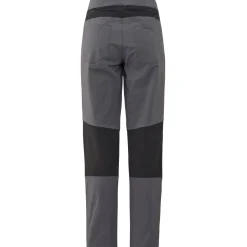 Kari traa Outdoortøj|Beklædning-Sanne Vandrebukser