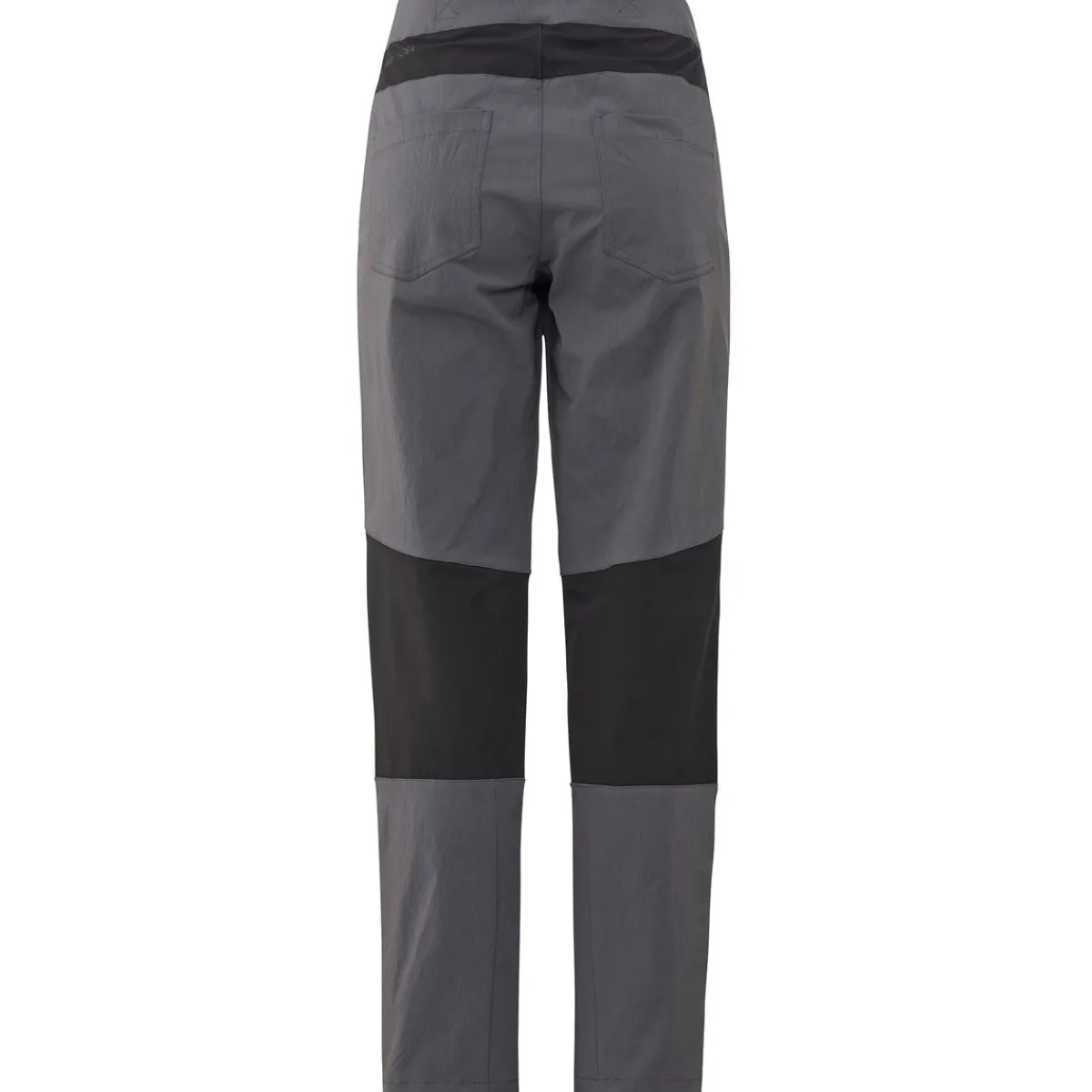 Kari traa Outdoortøj|Beklædning-Sanne Vandrebukser