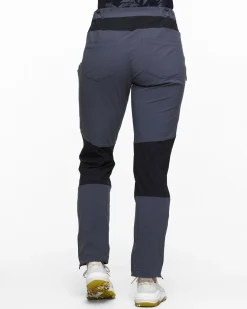 Kari traa Outdoortøj|Beklædning-Sanne Vandrebukser