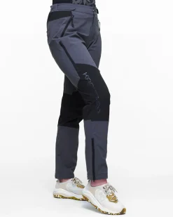 Kari traa Outdoortøj|Beklædning-Sanne Vandrebukser