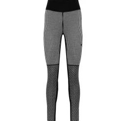 Kari traa Vintertøj|Skitøj-Smekker Merinould Skiunderbukser Dame