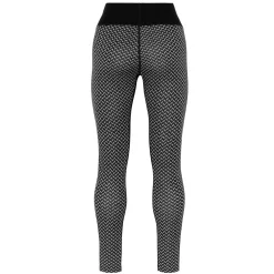 Kari traa Vintertøj|Skitøj-Smekker Merinould Skiunderbukser Dame