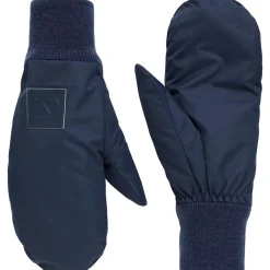 Kari traa Vintertøj|Vintertøj-Songve Luffer Dame  Royal