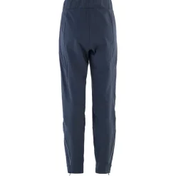Kari traa Træningstøj|Træningstøj-Thale Outdoor  Bukser Dame, marine  Marin