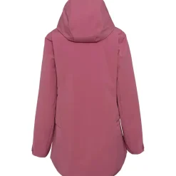 Kari traa Vintertøj|Vintertøj-Therese Vinterjakke Dame