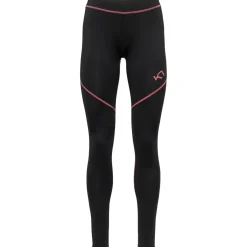 Kari traa Træningstøj|Træningstøj-Træningstights Dame