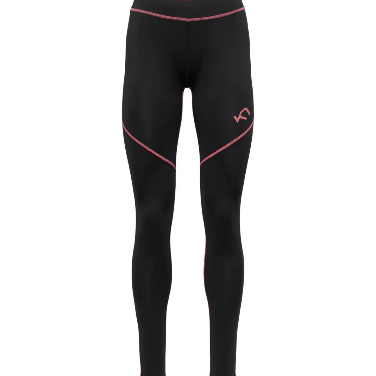 Kari traa Træningstøj|Træningstøj-Træningstights Dame