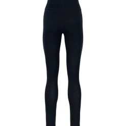 Kari traa Skitøj|Vintertøj-Vilma Merinould Skiundertøjssæt Dame, nwhite Nwhite / Royal