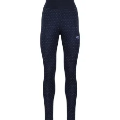 Kari traa Vintertøj|Skitøj-Vilma Merinould Skiundertøjssæt Dame, sea  Sea