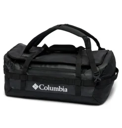 Columbia Duffelbags|Udstyr-Landroamer 40L Duffel