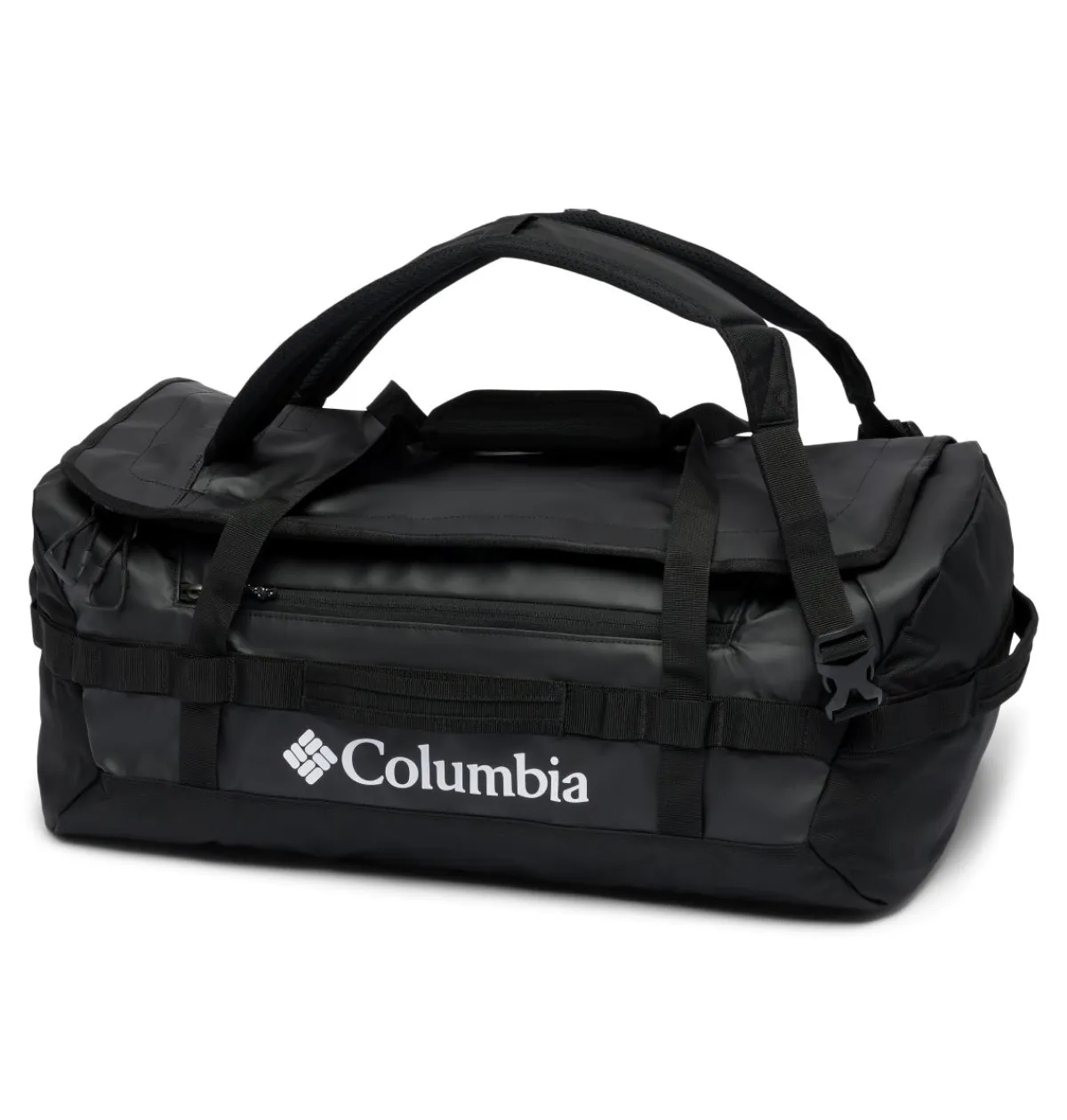 Columbia Duffelbags|Udstyr-Landroamer 40L Duffel