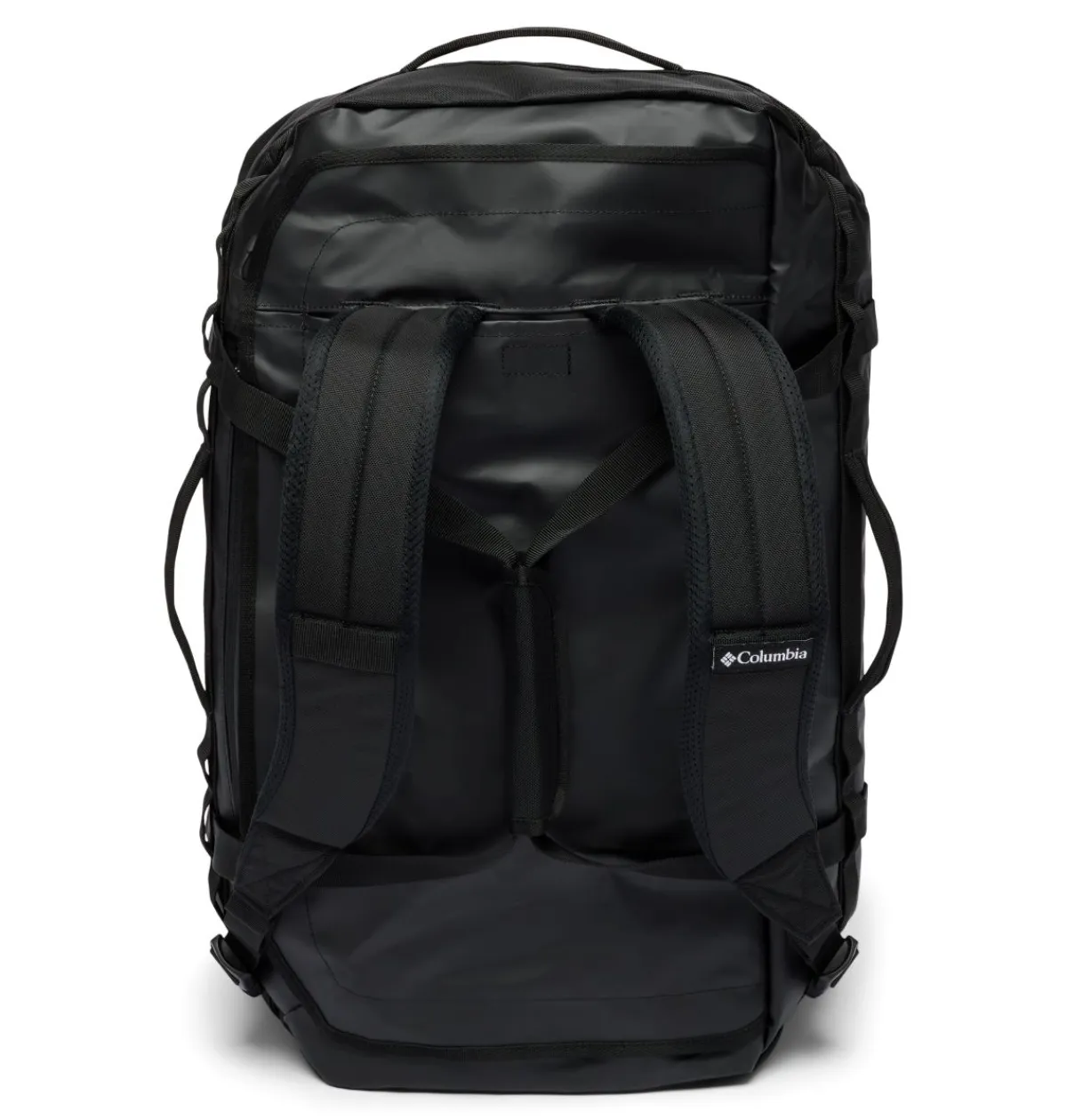 Columbia Duffelbags|Udstyr-Landroamer 40L Duffel