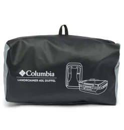 Columbia Duffelbags|Udstyr-Landroamer 40L Duffel