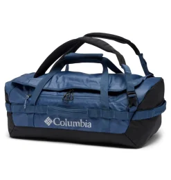 Columbia Duffelbags|Udstyr-Landroamer 40L Duffel