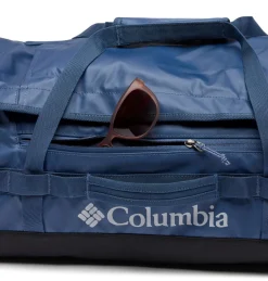 Columbia Duffelbags|Udstyr-Landroamer 40L Duffel