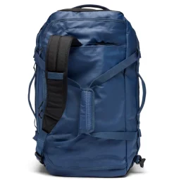 Columbia Duffelbags|Udstyr-Landroamer 40L Duffel