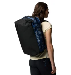 Columbia Duffelbags|Udstyr-Landroamer 40L Duffel