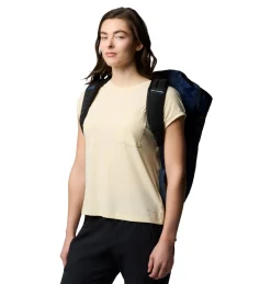 Columbia Duffelbags|Udstyr-Landroamer 40L Duffel