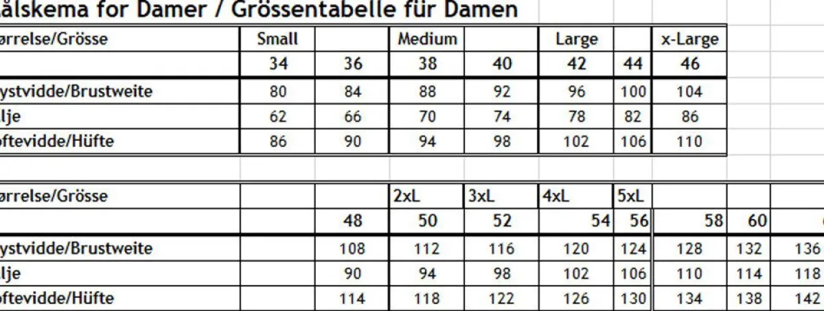 Lykke R Svømmetøj-Lowcut Badedragt Dame