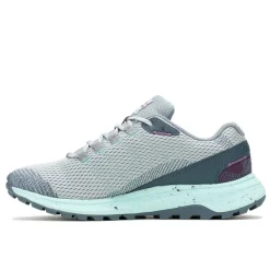 Merrell Fritidssko|Sneakers-Fly Strike Damesko Highrise