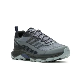 Merrell Vinterfodtøj|Fodtøj-Men's Speed Strike 2 GTX - Roc  Rock