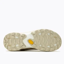 Merrell Vandresko-Moab Speed 2 Gore-Tex Damesko  Khaki