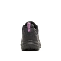 Merrell Fodtøj|Vandresko-Speed Strike 2 Gore-Tex Damesko  Black