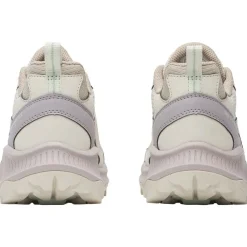 Merrell Fodtøj|Vandresko-Speed Strike 2 Gore-Tex Damesko  Greige