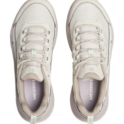 Merrell Fodtøj|Vandresko-Speed Strike 2 Gore-Tex Damesko  Greige