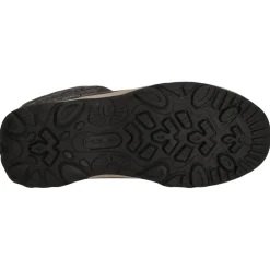 Mols Vinterfodtøj|Vinterfodtøj-Bakan Waterproof Vinterstøvle Dame