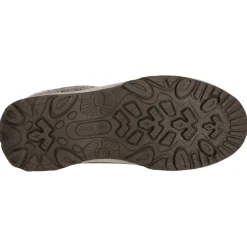 Mols Vinterfodtøj|Vinterfodtøj-Bakan Waterproof Vinterstøvle Dame