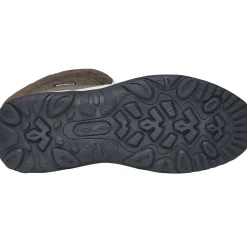 Mols Vinterfodtøj|Vinterfodtøj-Bakan Waterproof Vinterstøvle Dame