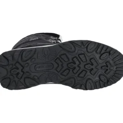 Mols Vinterfodtøj|Vinterfodtøj-Bakan Waterproof Vinterstøvle Dame