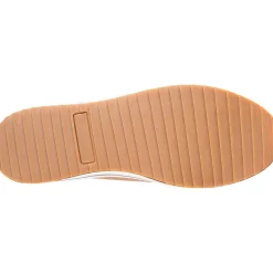 Mols Vinterfodtøj|Vinterfodtøj-Delcodo Vandtæt Vinterstøvle Dame