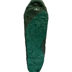 Mols Udstyr-Dogon Sovepose