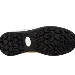 Mols Vinterfodtøj|Vinterfodtøj-Hardle Vinterstøvler Dame